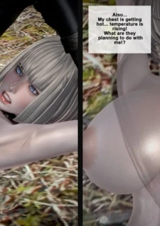 Automated Soul 3 (28)