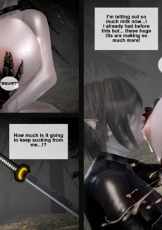 Automated Soul 3 (37)