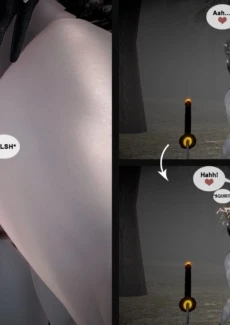 Automated Soul 3 (40)