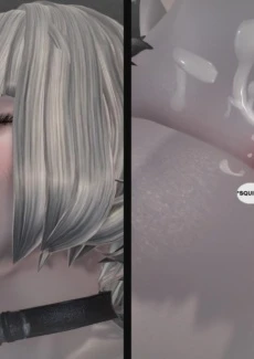 Automated Soul 3 (42)
