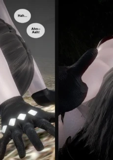 Automated Soul 3 (43)