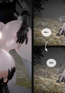 Automated Soul 3 (44)
