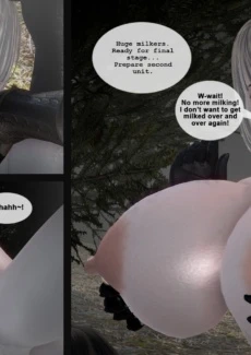 Automated Soul 3 (49)