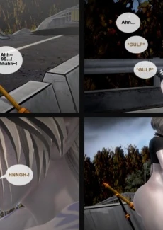 Automated Soul 3 (5)