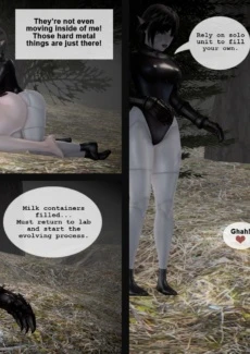 Automated Soul 3 (53)