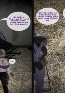 Automated Soul 3 (61)