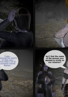 Automated Soul 3 (63)