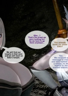 Automated Soul 3 (65)