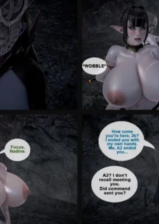 Automated Soul 4 (13)