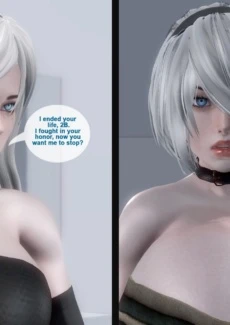 Automated Soul 4 (16)