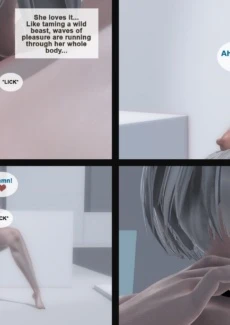 Automated Soul 4 (33)