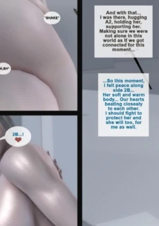 Automated Soul 4 (52)