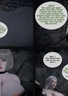 Automated Soul 4 (55)