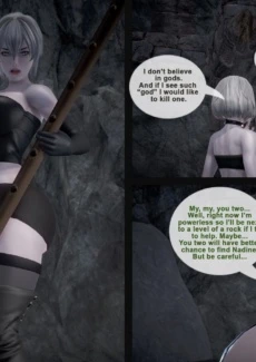 Automated Soul 4 (56)