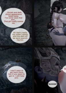 Automated Soul 4 (7)