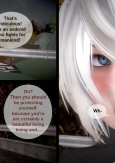 Automated Soul (43)