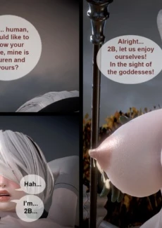 Automated Soul (49)