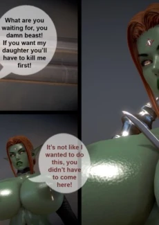 Automated Soul (78)