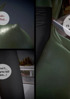 Automated Soul (79)