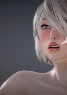 Automated Soul (82)