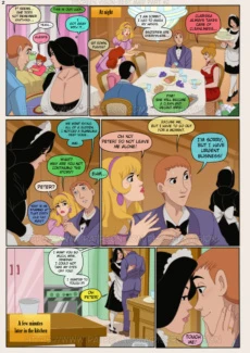 Best Maid 2 (3)