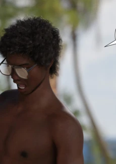Blacked Home 6 (102)