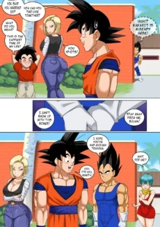Break Time023