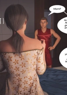 Breaking Boundaries 2 (65)