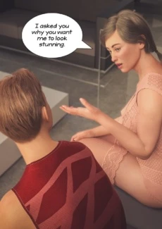 Breaking Boundaries 2 (75)