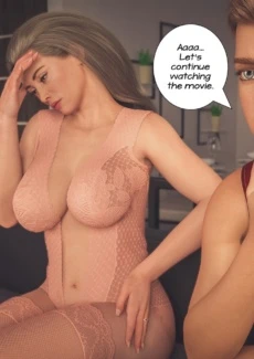 Breaking Boundaries 2 (78)