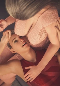 Breaking Boundaries 2 (82)