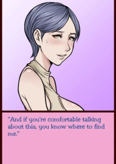 Confidence0037