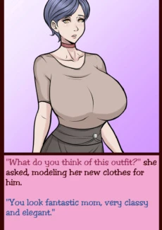 Confidence0041