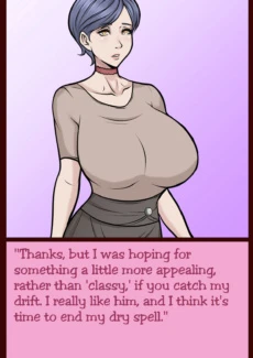 Confidence0042