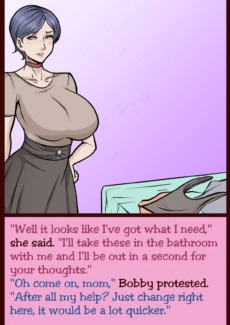 Confidence0045