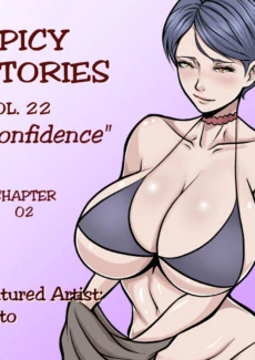 Confidence0047