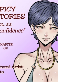 Confidence0048