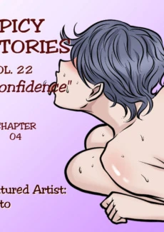 Confidence0049
