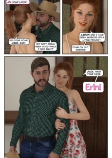 Erin! Aaron (52)