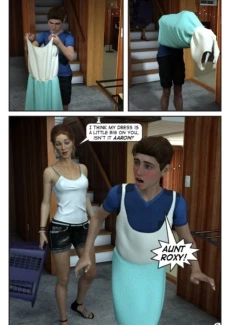 Erin! Aaron (7)