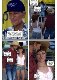 Erin! Aaron (80)