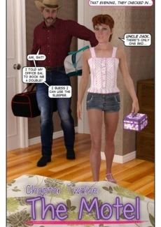 Erin! Aaron (81)