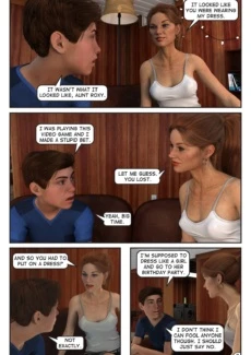 Erin! Aaron (9)