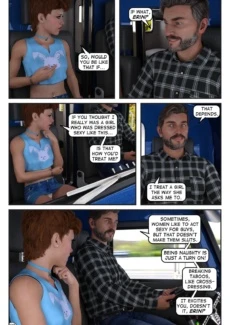 Erin! Aaron (91)