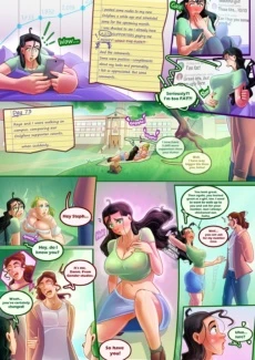 FF For Gender Studies (11)