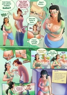 FF For Gender Studies (12)