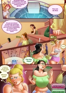FF For Gender Studies (16)