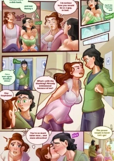 FF For Gender Studies (18)