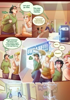 FF For Gender Studies (3)
