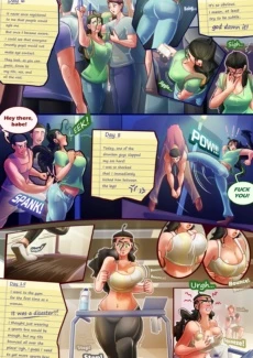 FF For Gender Studies (9)